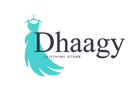 Dhaagy Premium